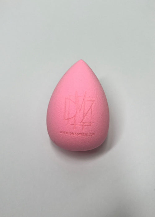 Makeup Blending Sponge